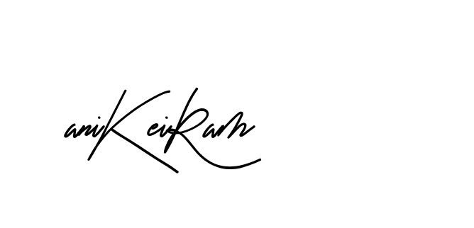 The best way (AnggrainiFont-x3Yqr) to make a short signature is to pick only two or three words in your name. The name Ceard include a total of six letters. For converting this name. Ceard signature style 2 images and pictures png