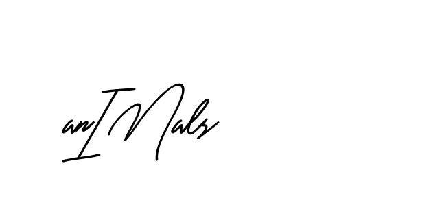 The best way (AnggrainiFont-x3Yqr) to make a short signature is to pick only two or three words in your name. The name Ceard include a total of six letters. For converting this name. Ceard signature style 2 images and pictures png