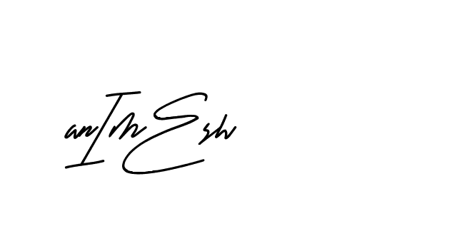 The best way (AnggrainiFont-x3Yqr) to make a short signature is to pick only two or three words in your name. The name Ceard include a total of six letters. For converting this name. Ceard signature style 2 images and pictures png