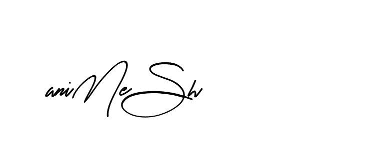 The best way (AnggrainiFont-x3Yqr) to make a short signature is to pick only two or three words in your name. The name Ceard include a total of six letters. For converting this name. Ceard signature style 2 images and pictures png