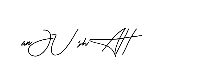 The best way (AnggrainiFont-x3Yqr) to make a short signature is to pick only two or three words in your name. The name Ceard include a total of six letters. For converting this name. Ceard signature style 2 images and pictures png