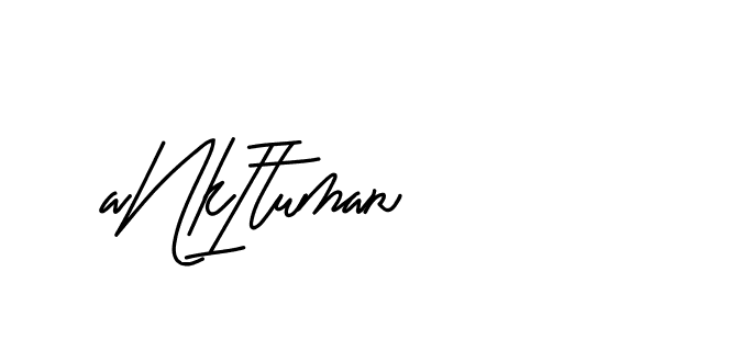 The best way (AnggrainiFont-x3Yqr) to make a short signature is to pick only two or three words in your name. The name Ceard include a total of six letters. For converting this name. Ceard signature style 2 images and pictures png