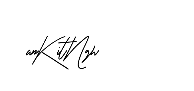 The best way (AnggrainiFont-x3Yqr) to make a short signature is to pick only two or three words in your name. The name Ceard include a total of six letters. For converting this name. Ceard signature style 2 images and pictures png