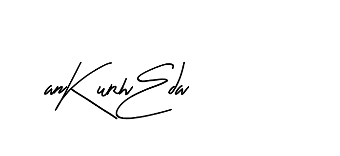 The best way (AnggrainiFont-x3Yqr) to make a short signature is to pick only two or three words in your name. The name Ceard include a total of six letters. For converting this name. Ceard signature style 2 images and pictures png