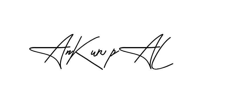 The best way (AnggrainiFont-x3Yqr) to make a short signature is to pick only two or three words in your name. The name Ceard include a total of six letters. For converting this name. Ceard signature style 2 images and pictures png