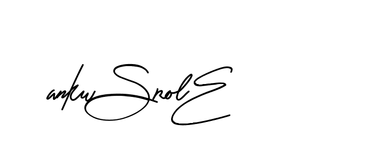 The best way (AnggrainiFont-x3Yqr) to make a short signature is to pick only two or three words in your name. The name Ceard include a total of six letters. For converting this name. Ceard signature style 2 images and pictures png