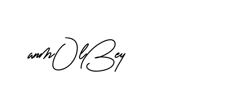 The best way (AnggrainiFont-x3Yqr) to make a short signature is to pick only two or three words in your name. The name Ceard include a total of six letters. For converting this name. Ceard signature style 2 images and pictures png