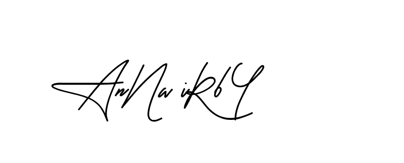 The best way (AnggrainiFont-x3Yqr) to make a short signature is to pick only two or three words in your name. The name Ceard include a total of six letters. For converting this name. Ceard signature style 2 images and pictures png
