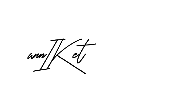 The best way (AnggrainiFont-x3Yqr) to make a short signature is to pick only two or three words in your name. The name Ceard include a total of six letters. For converting this name. Ceard signature style 2 images and pictures png