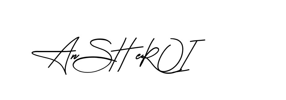 The best way (AnggrainiFont-x3Yqr) to make a short signature is to pick only two or three words in your name. The name Ceard include a total of six letters. For converting this name. Ceard signature style 2 images and pictures png