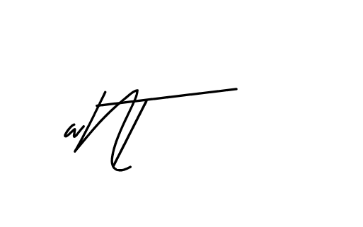 The best way (AnggrainiFont-x3Yqr) to make a short signature is to pick only two or three words in your name. The name Ceard include a total of six letters. For converting this name. Ceard signature style 2 images and pictures png