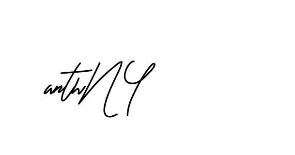 The best way (AnggrainiFont-x3Yqr) to make a short signature is to pick only two or three words in your name. The name Ceard include a total of six letters. For converting this name. Ceard signature style 2 images and pictures png