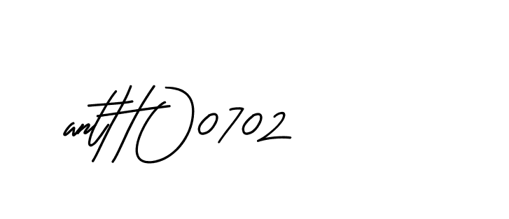 The best way (AnggrainiFont-x3Yqr) to make a short signature is to pick only two or three words in your name. The name Ceard include a total of six letters. For converting this name. Ceard signature style 2 images and pictures png