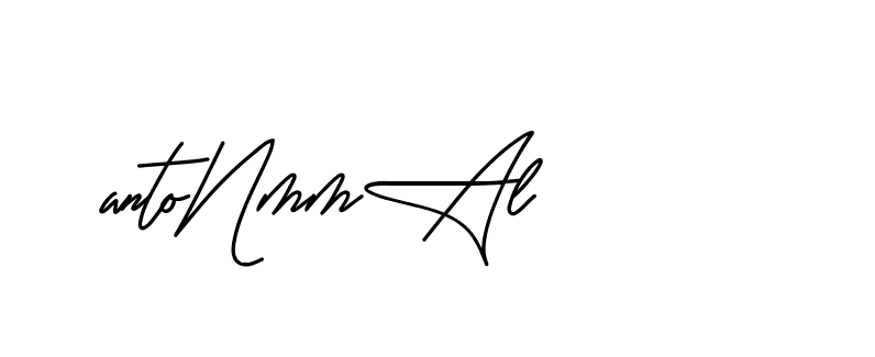 The best way (AnggrainiFont-x3Yqr) to make a short signature is to pick only two or three words in your name. The name Ceard include a total of six letters. For converting this name. Ceard signature style 2 images and pictures png
