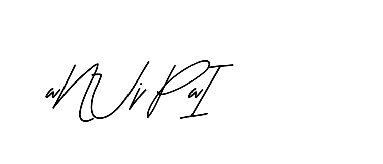 The best way (AnggrainiFont-x3Yqr) to make a short signature is to pick only two or three words in your name. The name Ceard include a total of six letters. For converting this name. Ceard signature style 2 images and pictures png