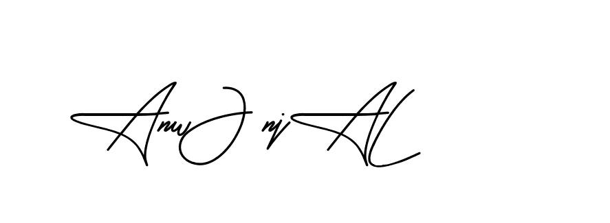 The best way (AnggrainiFont-x3Yqr) to make a short signature is to pick only two or three words in your name. The name Ceard include a total of six letters. For converting this name. Ceard signature style 2 images and pictures png