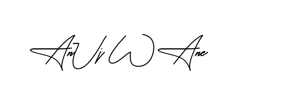 The best way (AnggrainiFont-x3Yqr) to make a short signature is to pick only two or three words in your name. The name Ceard include a total of six letters. For converting this name. Ceard signature style 2 images and pictures png
