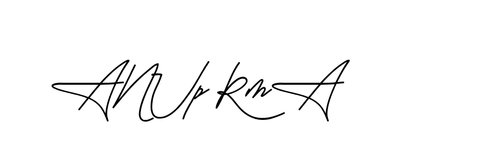 The best way (AnggrainiFont-x3Yqr) to make a short signature is to pick only two or three words in your name. The name Ceard include a total of six letters. For converting this name. Ceard signature style 2 images and pictures png