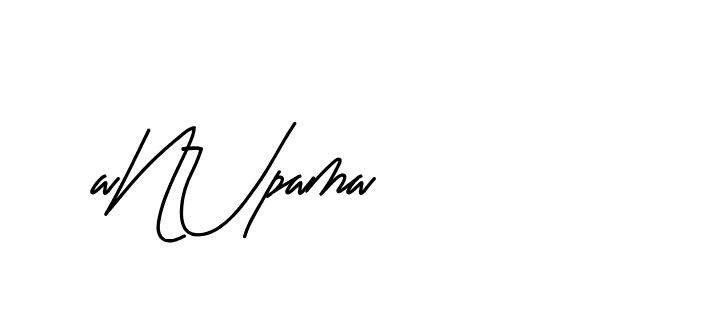 The best way (AnggrainiFont-x3Yqr) to make a short signature is to pick only two or three words in your name. The name Ceard include a total of six letters. For converting this name. Ceard signature style 2 images and pictures png