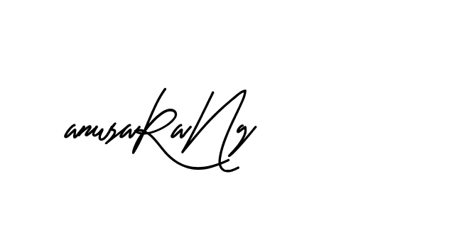 The best way (AnggrainiFont-x3Yqr) to make a short signature is to pick only two or three words in your name. The name Ceard include a total of six letters. For converting this name. Ceard signature style 2 images and pictures png