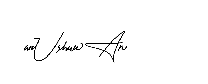 The best way (AnggrainiFont-x3Yqr) to make a short signature is to pick only two or three words in your name. The name Ceard include a total of six letters. For converting this name. Ceard signature style 2 images and pictures png