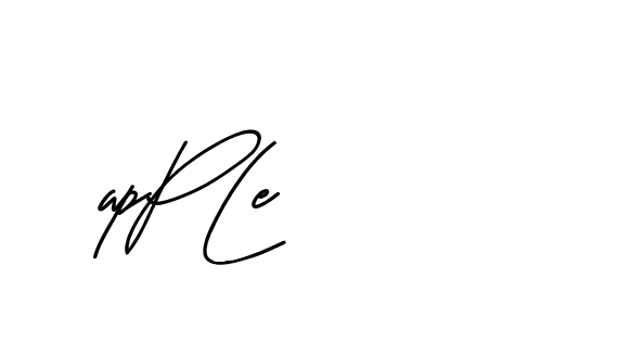 The best way (AnggrainiFont-x3Yqr) to make a short signature is to pick only two or three words in your name. The name Ceard include a total of six letters. For converting this name. Ceard signature style 2 images and pictures png