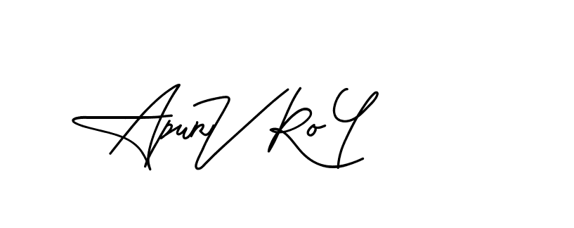 The best way (AnggrainiFont-x3Yqr) to make a short signature is to pick only two or three words in your name. The name Ceard include a total of six letters. For converting this name. Ceard signature style 2 images and pictures png