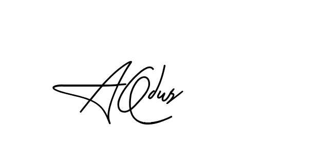 The best way (AnggrainiFont-x3Yqr) to make a short signature is to pick only two or three words in your name. The name Ceard include a total of six letters. For converting this name. Ceard signature style 2 images and pictures png