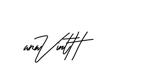 The best way (AnggrainiFont-x3Yqr) to make a short signature is to pick only two or three words in your name. The name Ceard include a total of six letters. For converting this name. Ceard signature style 2 images and pictures png
