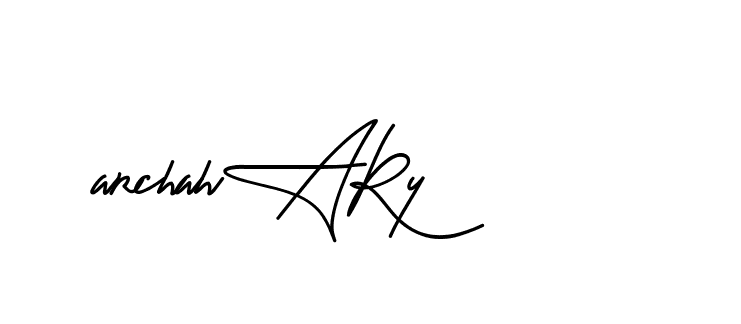The best way (AnggrainiFont-x3Yqr) to make a short signature is to pick only two or three words in your name. The name Ceard include a total of six letters. For converting this name. Ceard signature style 2 images and pictures png