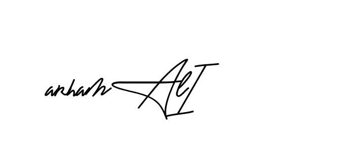 The best way (AnggrainiFont-x3Yqr) to make a short signature is to pick only two or three words in your name. The name Ceard include a total of six letters. For converting this name. Ceard signature style 2 images and pictures png