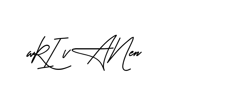 The best way (AnggrainiFont-x3Yqr) to make a short signature is to pick only two or three words in your name. The name Ceard include a total of six letters. For converting this name. Ceard signature style 2 images and pictures png
