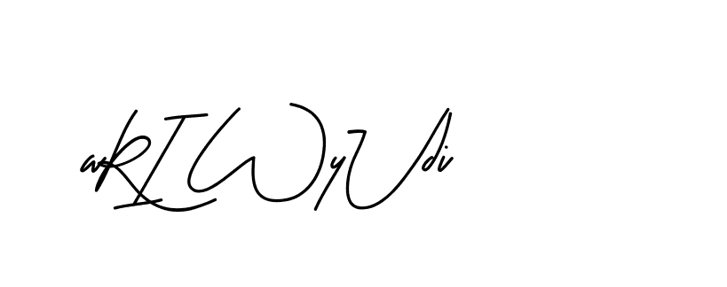 The best way (AnggrainiFont-x3Yqr) to make a short signature is to pick only two or three words in your name. The name Ceard include a total of six letters. For converting this name. Ceard signature style 2 images and pictures png