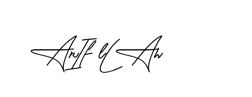 The best way (AnggrainiFont-x3Yqr) to make a short signature is to pick only two or three words in your name. The name Ceard include a total of six letters. For converting this name. Ceard signature style 2 images and pictures png