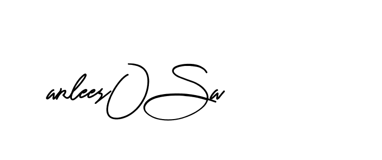 The best way (AnggrainiFont-x3Yqr) to make a short signature is to pick only two or three words in your name. The name Ceard include a total of six letters. For converting this name. Ceard signature style 2 images and pictures png