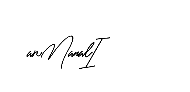 The best way (AnggrainiFont-x3Yqr) to make a short signature is to pick only two or three words in your name. The name Ceard include a total of six letters. For converting this name. Ceard signature style 2 images and pictures png