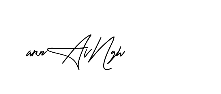 The best way (AnggrainiFont-x3Yqr) to make a short signature is to pick only two or three words in your name. The name Ceard include a total of six letters. For converting this name. Ceard signature style 2 images and pictures png