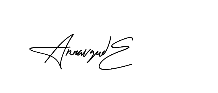 The best way (AnggrainiFont-x3Yqr) to make a short signature is to pick only two or three words in your name. The name Ceard include a total of six letters. For converting this name. Ceard signature style 2 images and pictures png