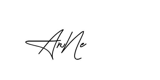 The best way (AnggrainiFont-x3Yqr) to make a short signature is to pick only two or three words in your name. The name Ceard include a total of six letters. For converting this name. Ceard signature style 2 images and pictures png