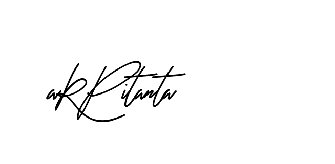 The best way (AnggrainiFont-x3Yqr) to make a short signature is to pick only two or three words in your name. The name Ceard include a total of six letters. For converting this name. Ceard signature style 2 images and pictures png