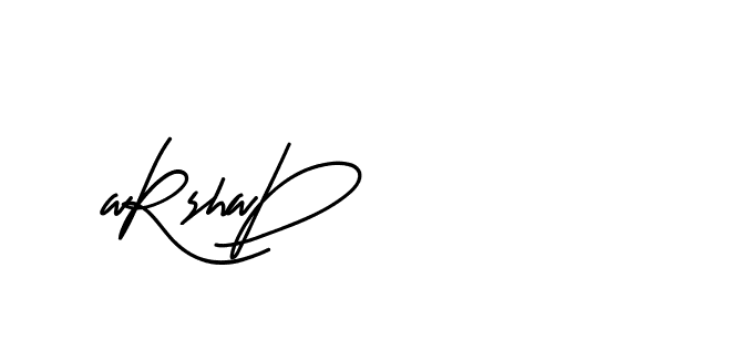 The best way (AnggrainiFont-x3Yqr) to make a short signature is to pick only two or three words in your name. The name Ceard include a total of six letters. For converting this name. Ceard signature style 2 images and pictures png