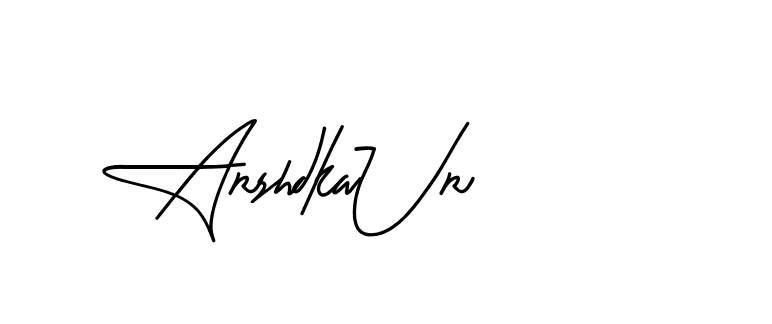 The best way (AnggrainiFont-x3Yqr) to make a short signature is to pick only two or three words in your name. The name Ceard include a total of six letters. For converting this name. Ceard signature style 2 images and pictures png