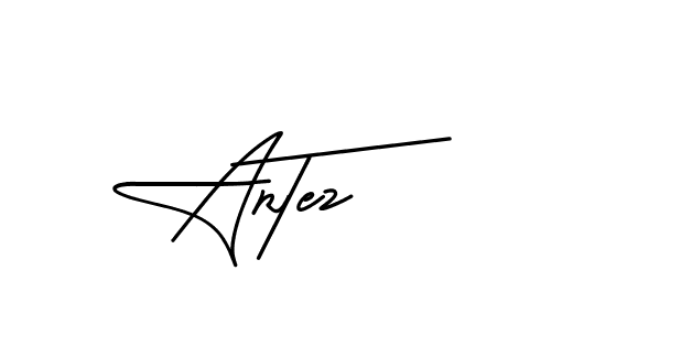 The best way (AnggrainiFont-x3Yqr) to make a short signature is to pick only two or three words in your name. The name Ceard include a total of six letters. For converting this name. Ceard signature style 2 images and pictures png