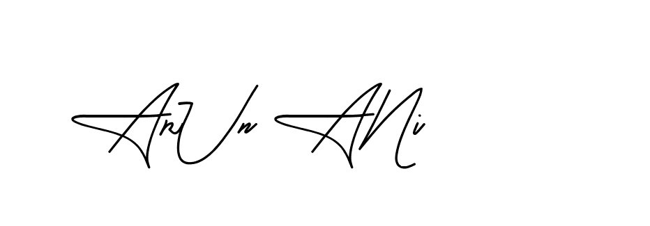 The best way (AnggrainiFont-x3Yqr) to make a short signature is to pick only two or three words in your name. The name Ceard include a total of six letters. For converting this name. Ceard signature style 2 images and pictures png