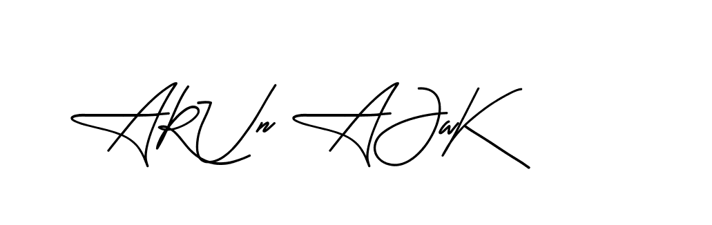 The best way (AnggrainiFont-x3Yqr) to make a short signature is to pick only two or three words in your name. The name Ceard include a total of six letters. For converting this name. Ceard signature style 2 images and pictures png