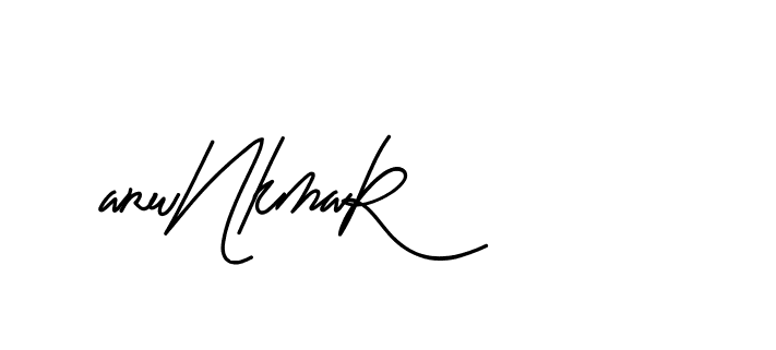 The best way (AnggrainiFont-x3Yqr) to make a short signature is to pick only two or three words in your name. The name Ceard include a total of six letters. For converting this name. Ceard signature style 2 images and pictures png