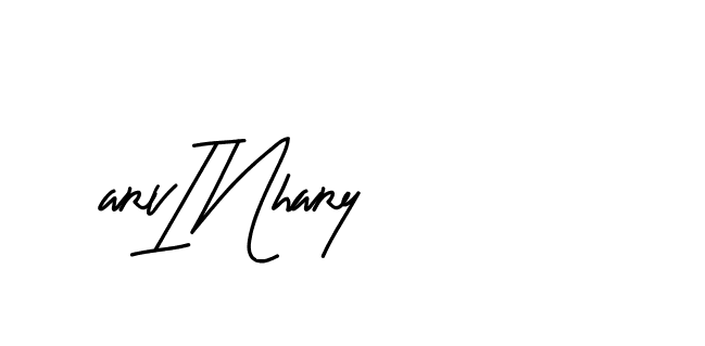 The best way (AnggrainiFont-x3Yqr) to make a short signature is to pick only two or three words in your name. The name Ceard include a total of six letters. For converting this name. Ceard signature style 2 images and pictures png