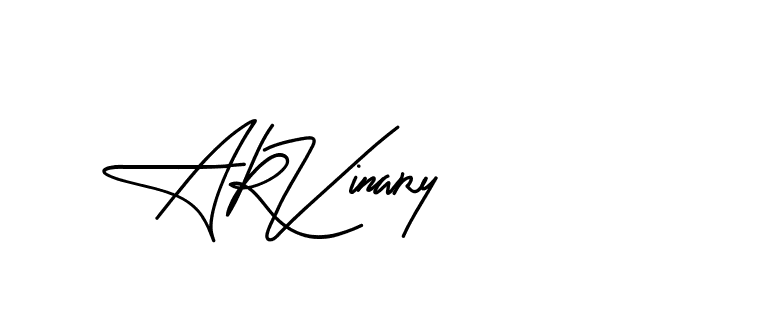 The best way (AnggrainiFont-x3Yqr) to make a short signature is to pick only two or three words in your name. The name Ceard include a total of six letters. For converting this name. Ceard signature style 2 images and pictures png