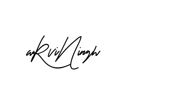 The best way (AnggrainiFont-x3Yqr) to make a short signature is to pick only two or three words in your name. The name Ceard include a total of six letters. For converting this name. Ceard signature style 2 images and pictures png