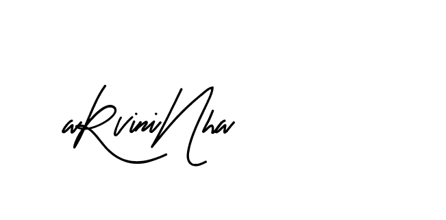 The best way (AnggrainiFont-x3Yqr) to make a short signature is to pick only two or three words in your name. The name Ceard include a total of six letters. For converting this name. Ceard signature style 2 images and pictures png